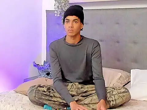 wes gibbings online show from February 20, 2026, 3:34 pm