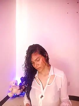  aish a online show from March 11, 2026, 8:04 pm