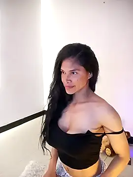  aish a online show from April 19, 2026, 3:33 pm