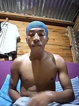 Peterveero12 online show from February 12, 2026, 6:25 pm