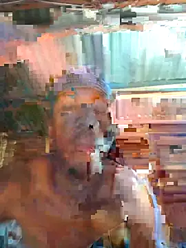 Peterveero12 online show from February 23, 2026, 4:04 pm