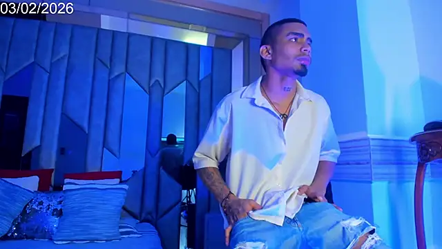 Snapshot of Rpoolrboy chatting on February 3, 2026, 12:54 pm Rpoolrboy online show from February 3, 2026, 12:54 pm