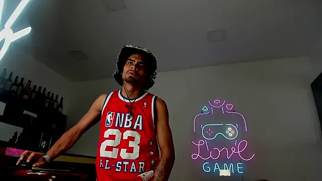 Snapshot of Rpoolrboy chatting on February 16, 2026, 8:49 pm Rpoolrboy online show from February 16, 2026, 8:49 pm