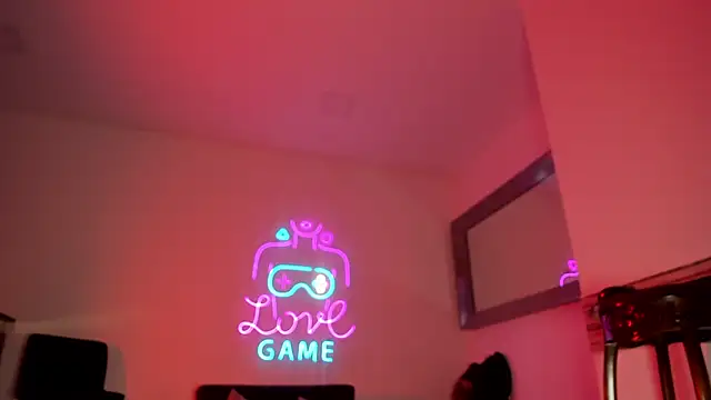 Snapshot of Rpoolrboy chatting on February 28, 2026, 3:40 am Rpoolrboy online show from February 28, 2026, 3:40 am