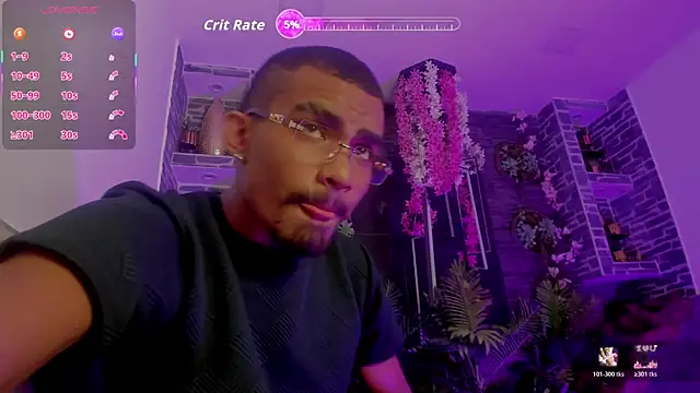 Snapshot of Rpoolrboy chatting on March 8, 2026, 4:16 am Rpoolrboy online show from March 8, 2026, 4:16 am