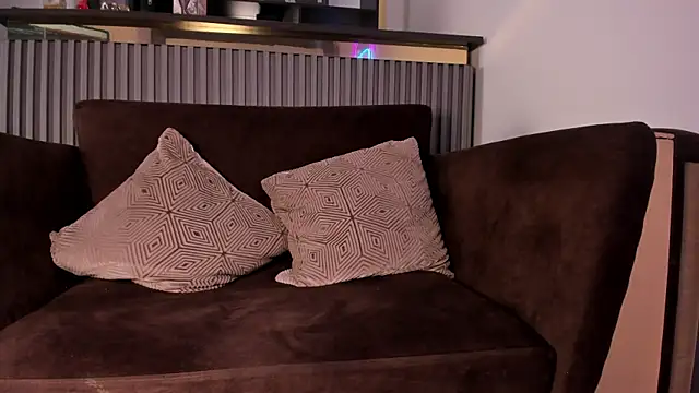 Snapshot of Rpoolrboy chatting on March 21, 2026, 8:30 am Rpoolrboy online show from March 21, 2026, 8:30 am