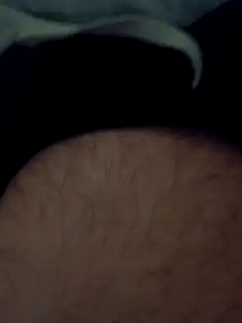 Snapshot of jajajaja322 chatting on February 3, 2026, 11:43 pm jajajaja322 online show from February 3, 2026, 11:43 pm