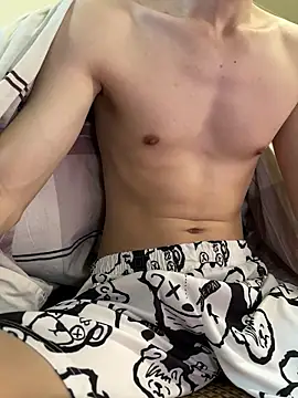 Snapshot of llkiki chatting on February 21, 2026, 4:02 am llkiki online show from February 21, 2026, 4:02 am