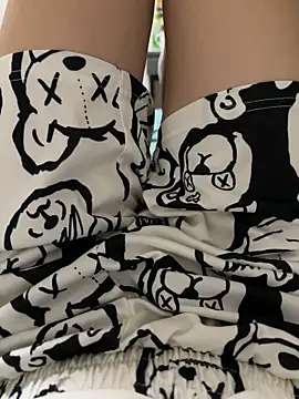 Snapshot of llkiki chatting on February 25, 2026, 5:11 pm llkiki online show from February 25, 2026, 5:11 pm