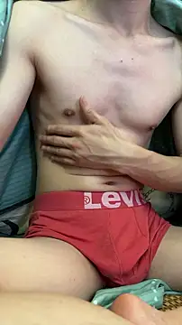 Snapshot of llkiki chatting on February 27, 2026, 1:49 am llkiki online show from February 27, 2026, 1:49 am