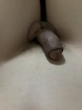 Snapshot of llkiki chatting on February 28, 2026, 4:52 pm llkiki online show from February 28, 2026, 4:52 pm