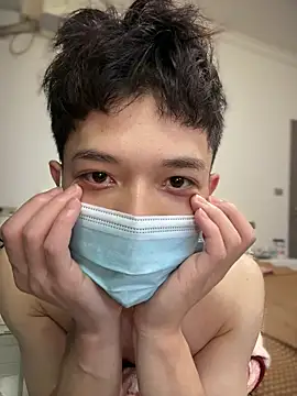 llkiki online show from April 15, 2026, 4:08 am