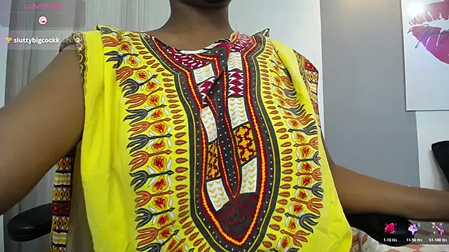 kavya suri  online show from February 24, 2026, 7:12 pm