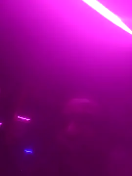 nitsugasiul online show from February 26, 2026, 12:42 am