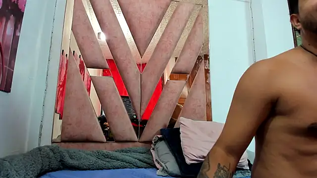 friend zone1 online show from February 12, 2026, 12:11 pm