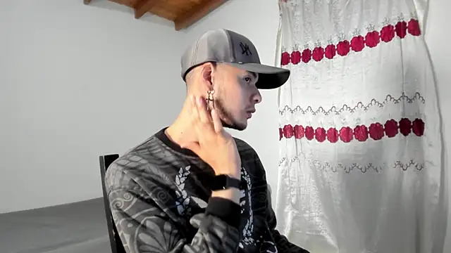 Vlad  night online show from April 14, 2026, 3:34 am