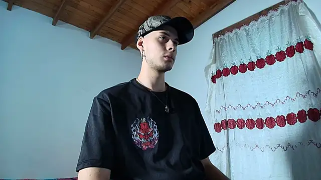 Vlad  night online show from May 16, 2026, 3:47 am