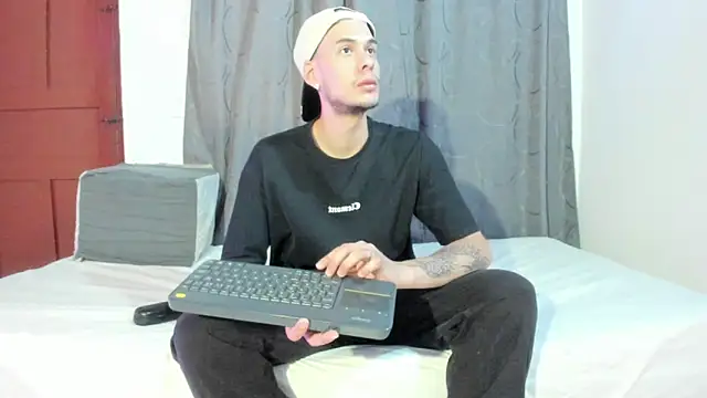 Vlad  night online show from May 28, 2026, 3:48 am