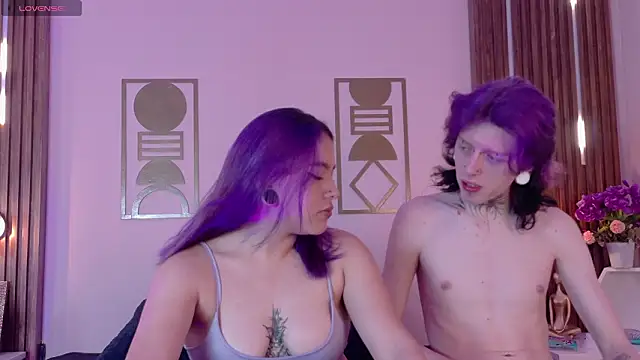 Hanna-Winchester online show from March 27, 2026, 9:47 pm