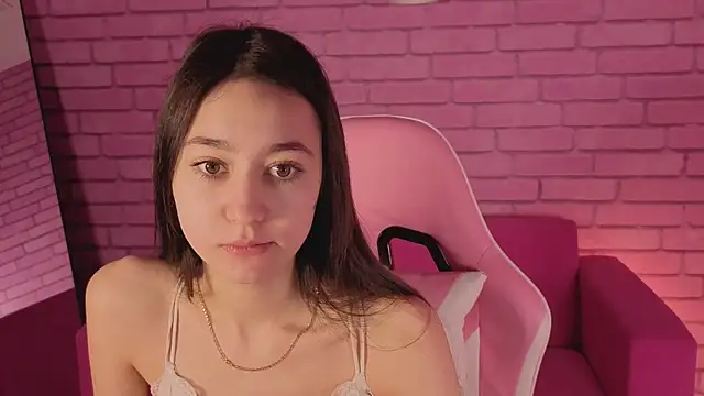 Nicole Brownie online show from February 5, 2026, 2:38 am