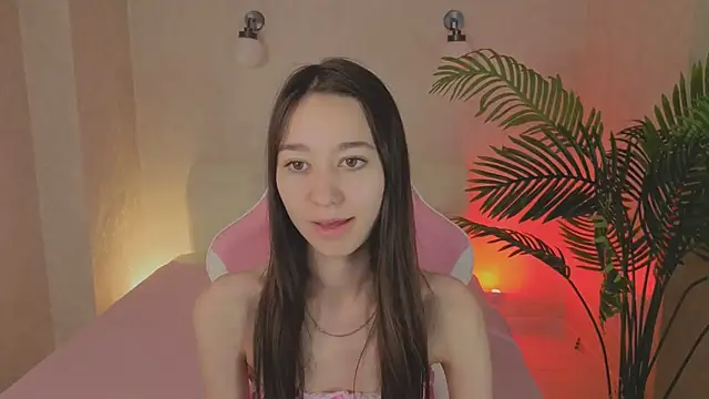 Nicole Brownie online show from May 30, 2026, 1:14 am