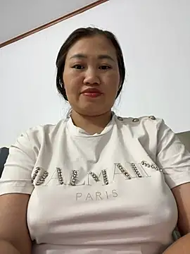 Puka2001 online show from February 11, 2026, 4:39 am