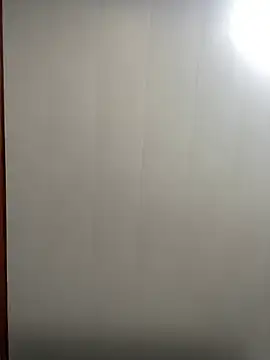 Puka2001 online show from March 23, 2026, 6:06 am