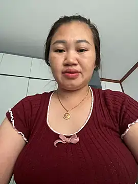 Puka2001 online show from March 26, 2026, 5:02 am