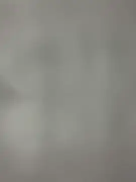 Puka2001 online show from April 3, 2026, 2:37 pm