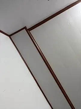 Puka2001 online show from April 21, 2026, 1:53 am