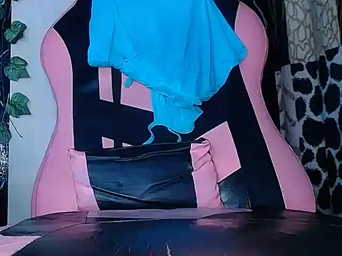 Dirty hot horny online show from March 8, 2026, 2:15 am