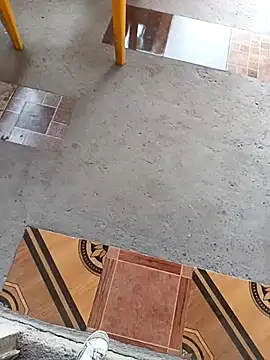 Axel 2029 online show from April 16, 2026, 5:25 pm