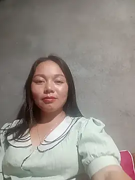 Snapshot of Rose-222 chatting on February 17, 2026, 3:19 pm Rose-222 online show from February 17, 2026, 3:19 pm