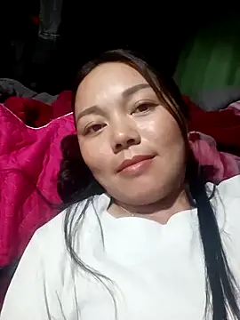 Snapshot of Rose-222 chatting on March 2, 2026, 10:33 am Rose-222 online show from March 2, 2026, 10:33 am