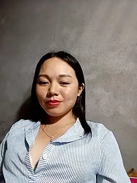 Rose-222 online show from March 21, 2026, 5:45 am