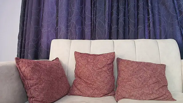 Snapshot of Baby_dirt chatting on January 31, 2026, 7:11 pm Baby dirt online show from January 31, 2026, 7:11 pm