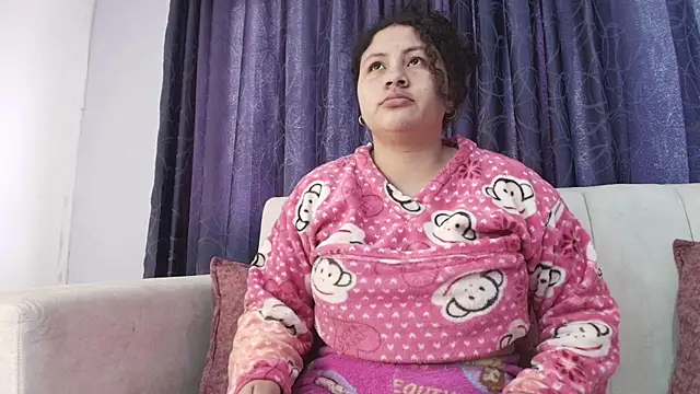 Snapshot of Baby_dirt chatting on February 3, 2026, 2:55 pm Baby dirt online show from February 3, 2026, 2:55 pm