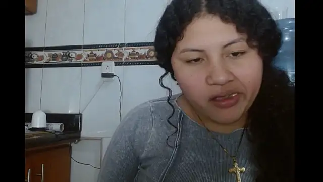 Snapshot of Baby_dirt chatting on February 25, 2026, 3:10 pm Baby dirt online show from February 25, 2026, 3:10 pm