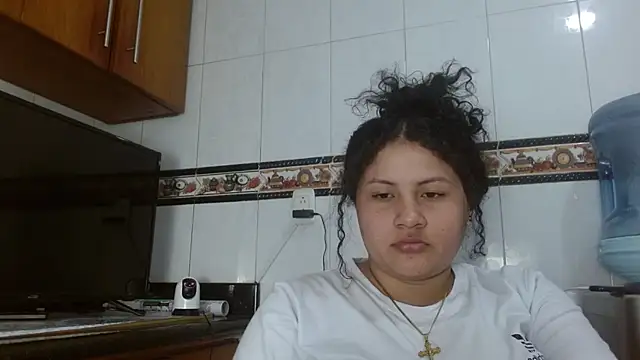 Snapshot of Baby_dirt chatting on February 27, 2026, 2:28 pm Baby dirt online show from February 27, 2026, 2:28 pm