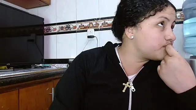 Snapshot of Baby_dirt chatting on February 28, 2026, 6:31 pm Baby dirt online show from February 28, 2026, 6:31 pm