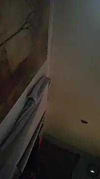 ROCCOTWINK online show from March 1, 2026, 1:18 am