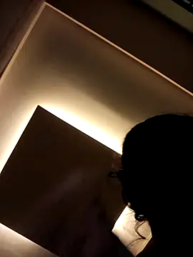 Snapshot of sonalidey5565 chatting on February 14, 2026, 9:17 am sonalidey5565 online show from February 14, 2026, 9:17 am