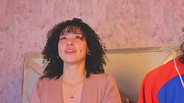 Benny and Mark online show from March 26, 2026, 4:07 am