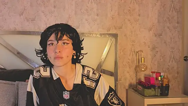 Benny and Mark online show from April 15, 2026, 3:02 am