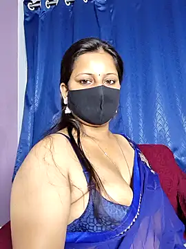 noty girl2 online show from February 6, 2026, 7:06 pm