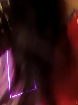 noty girl2 online show from February 27, 2026, 3:50 am