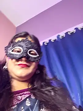 noty girl2 online show from March 9, 2026, 8:35 pm