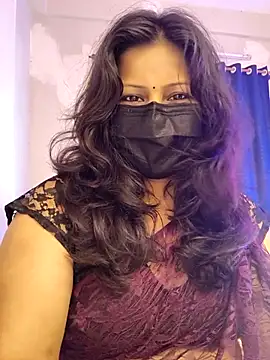 noty girl2 online show from May 3, 2026, 5:57 am