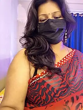 noty girl2 online show from May 4, 2026, 6:09 am