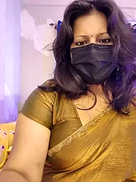 noty girl2 online show from May 8, 2026, 6:08 am